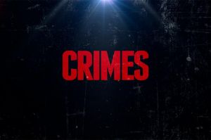 “Crimes” : Spéciale « Un Noël en enfer », lundi 4 janvier sur NRJ 12