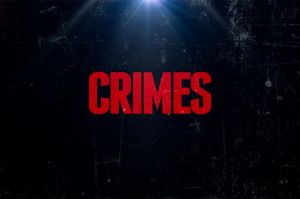 “Crimes” : Spéciale « Un Noël en enfer », lundi 4 janvier sur NRJ 12