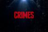 “Crimes” : Spéciale « Un Noël en enfer », lundi 4 janvier sur NRJ 12