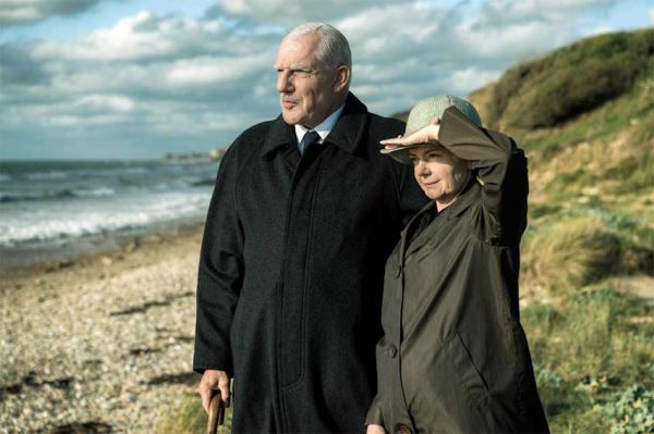 "De Gaulle, L’éclat et le secret" : les 3 derniers épisodes sur France 3 jeudi 22 juin 2023 - Vidéo
