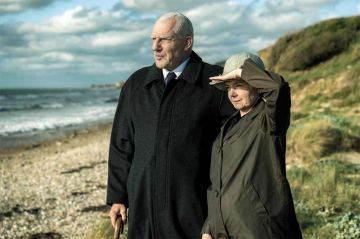 "De Gaulle, L’éclat et le secret" : les 3 derniers épisodes sur France 3 jeudi 22 juin 2023 - Vidéo