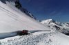 &quot;Titans mécanic : engins XXL dans les Alpes&quot; mercredi 15 mars sur RMC Découverte