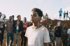 La fiction inédite "Tropique de la violence" diffusée sur Culturebox jeudi 17 octobre 2024