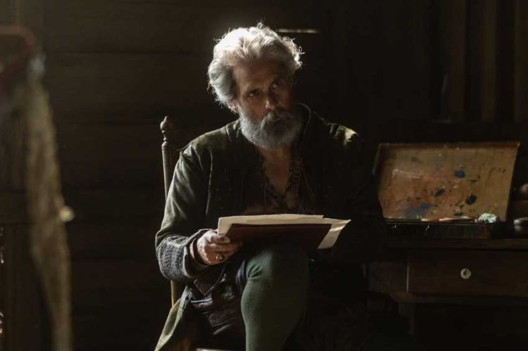 "Renaissance : Une époque de sang et de beauté" sur Arte samedi 3 janvier 2026