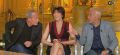 Replay “Salut les terriens !” samedi 23 septembre sur C8 : les vidéos des interviews