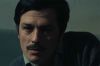 Hommage à Alain Delon : C8 rediffuse "Le cercle rouge" et "Soleil rouge" mercredi 21 août 2024 (vidéo)