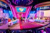 &quot;Une Famille en Or&quot; spéciale 1er avril mardi sur TF1, une grosse supercherie orchestrée par Camille Combal !
