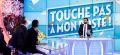 Record d&#039;audience pour “Touche pas à mon poste !” lundi soir sur D8 : 1,6 million de téléspectateurs