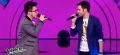 Vidéo Replay “The Voice” : Anthony Touma &amp; Olympe « Relax, take it easy » de Mika