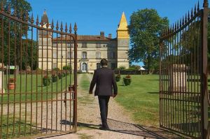 “Reportages découverte” à la rencontre de sauveurs du patrimoine, samedi 29 juin sur TF1