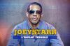 « JoeyStarr, l'enfant terrible », mercredi 11 août sur W9 (vidéo)