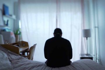 "Enquête de Santé" sur les antidépresseurs : utiles ou dangereux ? Mardi 28 févier 2023 sur France 5 (vidéo)