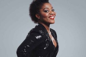 Montreux Comedy Festival ; MONTREUX 2018