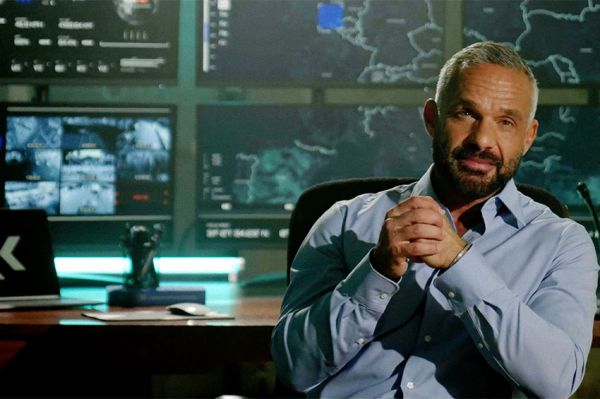 "Destination X" : 2ème épisode jeudi 4 janvier 2024 sur M6, voici ce qui va se passer
