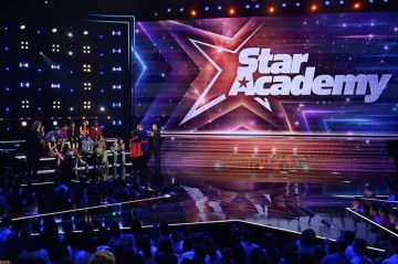“Star Academy” samedi 29 octobre 2022 sur TF1 : les artistes présents &amp; les 4 nommés (vidéo)