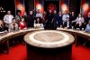 "Les traîtres" saison 3 : la partie commence jeudi 15 août 2024 sur M6 avec Eric Antoine et les 20 participants