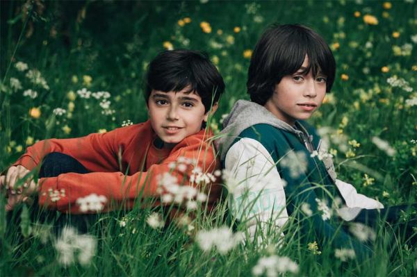 "Rien ne t'efface" : résumé des épisodes diffusés sur TF1 lundi 1er septembre 2025 (vidéo)