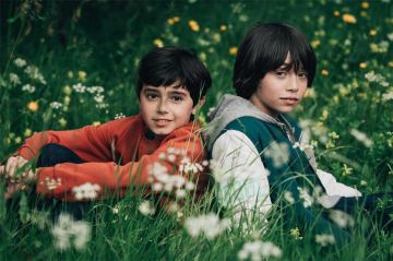 "Rien ne t'efface" : résumé des épisodes diffusés sur TF1 lundi 1er septembre 2025 (vidéo)