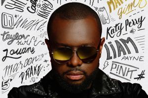 NRJ Music Awards : Maître Gims, Vianney, Patrick Bruel, Jenifer, Kendji Girac &amp; Amir confirmés