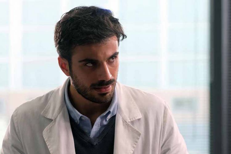 La saison 2 de “Doc” sera diffusée à partir du mercredi 1er juin sur TF1