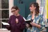 &quot;Star Academy&quot; : Voici les artistes qui seront présents sur la 2ème demi-finale samedi 18 janvier 2025 sur TF1 (vidéo)
