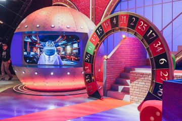 &quot;Le Bigdil&quot; : Spéciale Las Vegas sur RMC Story vendredi 17 octobre 2025 (vidéo)