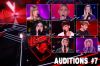 Replay "The Voice" samedi 8 avril 2023 : Voici les 8 derniers talents sélectionnés (vidéo)