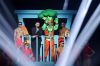 &quot;Mask Singer&quot; : l&#039;enquête démarre vendredi 2 mai 2025 sur TF1, les nouveautés de la 7ème saison (vidéo)
