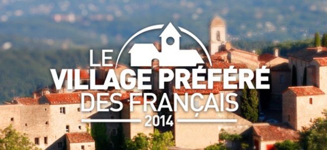 Votez pour “Le village préféré des Français” bientôt de retour sur France 2 avec Stéphane Bern