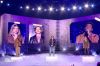 Replay "Star Academy" : Franck, Ulysse et Marine chantent "La vie ne m'apprend rien" de Daniel Balavoine (vidéo)