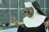 Le film &quot;Sister Act 2&quot; avec Whoopi Goldberg à revoir sur M6 mardi 18 mars 2025
