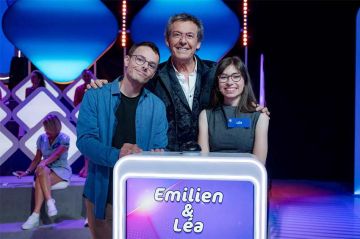Les 15 ans des &quot;12 coups de Midi&quot; fêtés sur TF1 vendredi 22 août 2025 dans un prime spécial