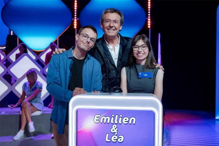 Les 15 ans des &quot;12 coups de Midi&quot; fêtés sur TF1 vendredi 22 août 2025 dans un prime spécial