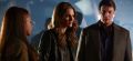 Soirée spéciale “Castle” sur France 2 pour le final de la saison 6 lundi 19 janvier