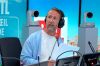Replay &quot;L&#039;oeil de Philippe Caverivière&quot; du 20 mai 2025 face à Fabien Roussel (vidéo)