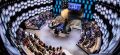 “Le Grand Journal” mercredi 28 septembre : les invités reçus par Victor Robert sur CANAL+