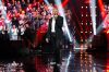 "Taratata 100 % live" vendredi 13 mars 2026 sur France 2, les invités de Nagui (vidéo)