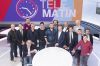Semaine de l&#039;éducation France TV : Jean-Michel Blanquer invité de “Télématin” lundi
