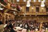 Le concert du Nouvel An &amp; Escapade viennoise sur France 2 dimanche 1er janvier 2023