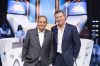 &quot;Y&#039;a que la vérité qui compte&quot; arrive sur W9 à la rentrée avec Laurent Fontaine, Pascal Bataille, Sam et Rebecca Hampton