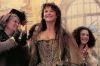 Le film "Marquise" avec Sophie Marceau rediffusé sur France 5 vendredi 18 octobre 2024 (vidéo)