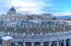 &quot;Des racines &amp; des ailes&quot; : Jubilé du Vatican, quand Rome retrouve sa splendeur, mercredi 23 avril 2025 sur France 3 (vidéo)