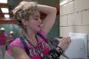 &quot;Recherche Susan, désespérément&quot; avec Rosanna Arquette et Madonna rediffusé sur France 4 mercredi 18 juin 2025