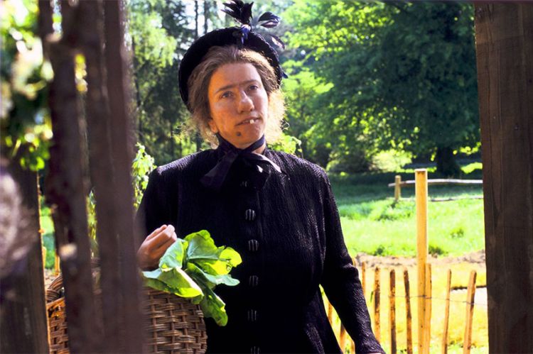 "Nanny McPhee" avec Emma Thompson à revoir sur M6 mercredi 25 décembre 2024