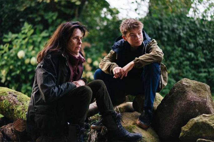 &quot;L&#039;île prisonnière&quot; : Les épisodes 3 &amp; 4 diffusés sur France 2 lundi 20 février 2023 (vidéo)