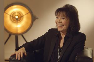 Hommage à Juliette Gréco sur France 2 et France 3 ce week-end