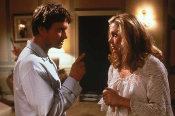 "La Guerre des Rose" avec Michael Douglas à revoir sur France 5 vendredi 8 novembre 2024 (vidéo)