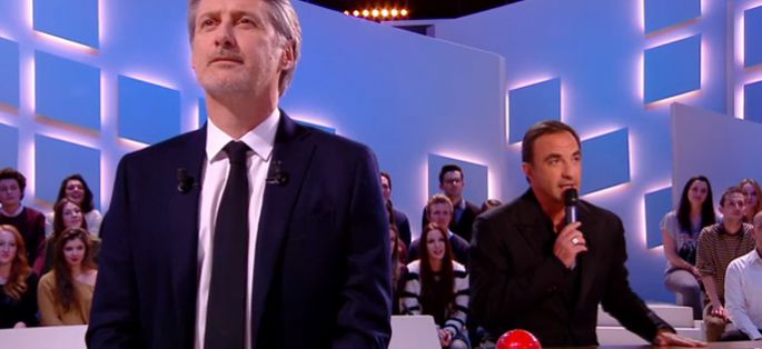 Replay - “Le Grand Journal” les meilleurs moments avec Nikos Aliagas vendredi soir sur CANAL+ (vidéo)