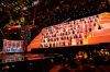 Après M6, W9 déprogramme à son tour le jeu “Together, tous avec moi”
