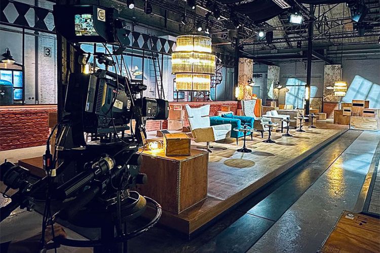 "Qui veut être mon associé ?" bientôt de retour sur M6, voici les 7 investisseurs de cette 5ème saison